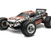 HPI E-FIRESTORM RTR 10T - 2.4GHZ WITH DSX-2 TRUCK BODY - 105845